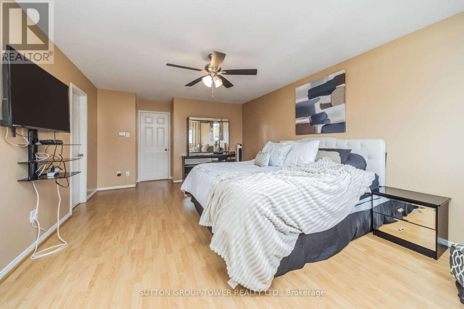 3 Arthurs Crescent, Brampton, Ontario  L6Y 4Y5 - Photo 28 - W13003884