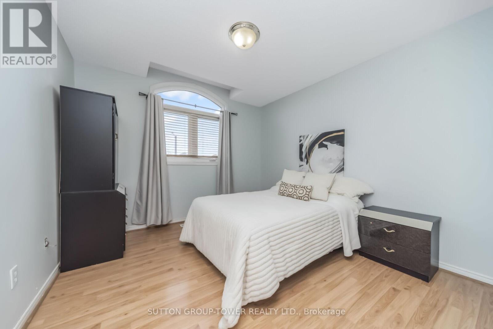 3 Arthurs Crescent, Brampton, Ontario  L6Y 4Y5 - Photo 39 - W13003884