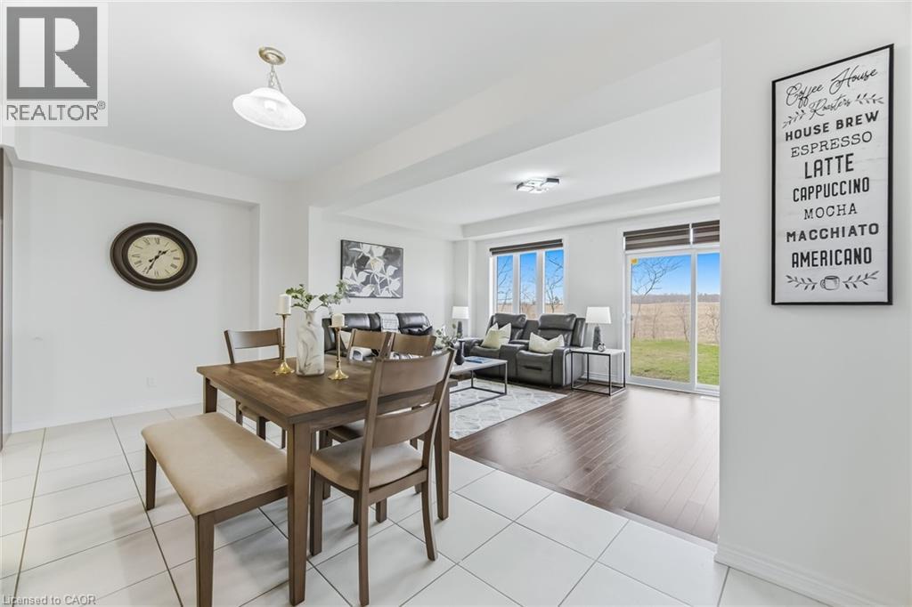 212 Broadacre Drive, Kitchener, Ontario  N2R 0S6 - Photo 12 - 40821587