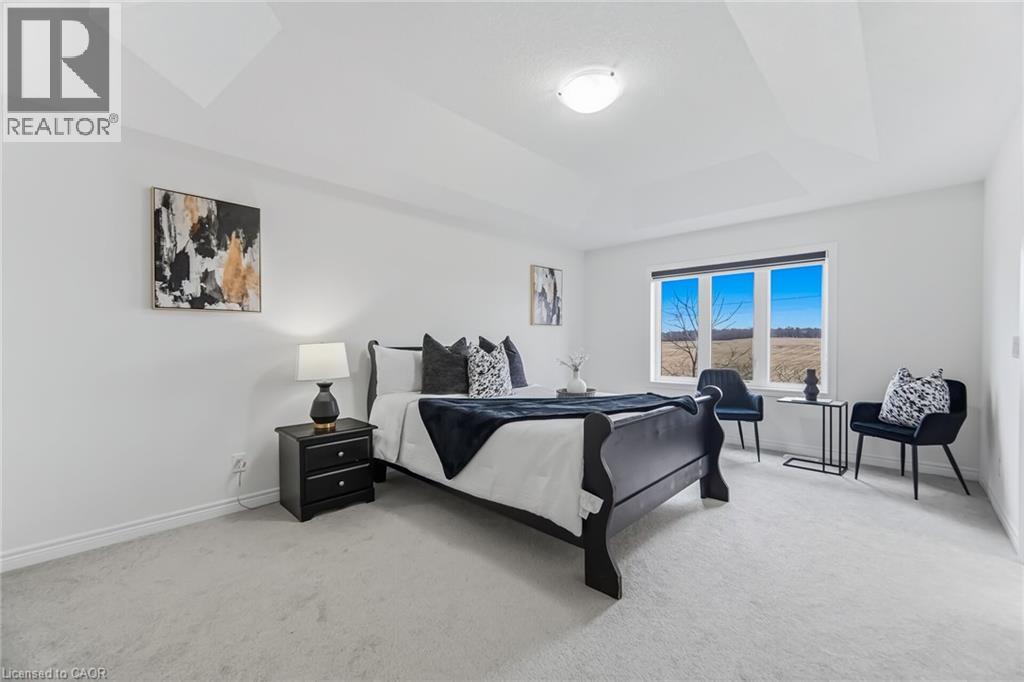 212 Broadacre Drive, Kitchener, Ontario  N2R 0S6 - Photo 19 - 40821587