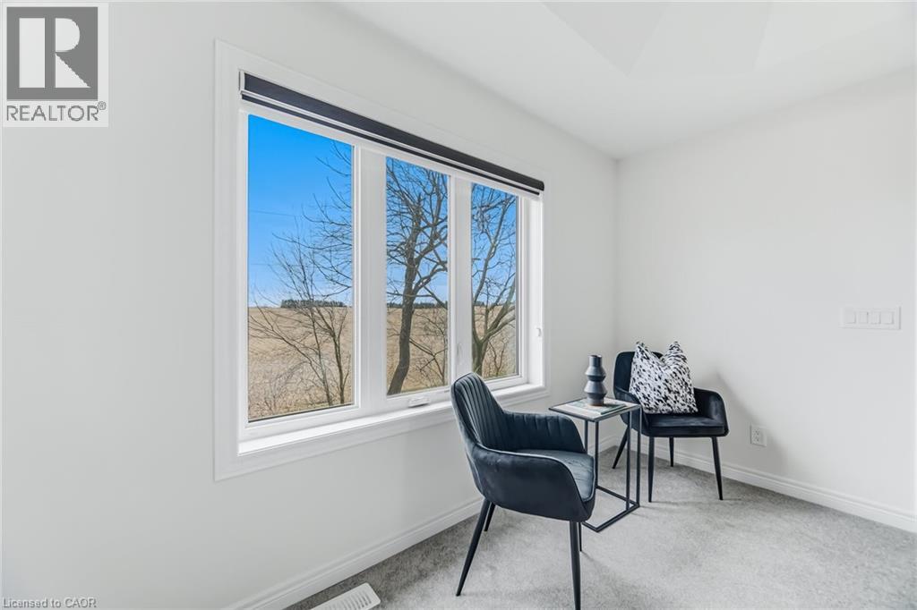 212 Broadacre Drive, Kitchener, Ontario  N2R 0S6 - Photo 20 - 40821587