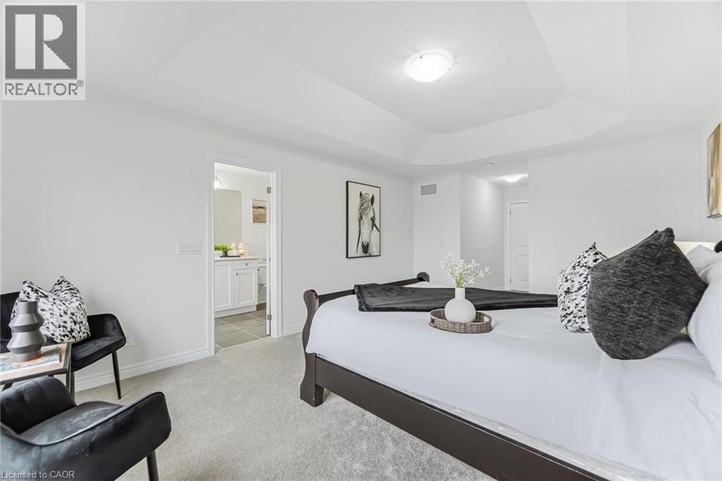 212 Broadacre Drive, Kitchener, Ontario  N2R 0S6 - Photo 21 - 40821587