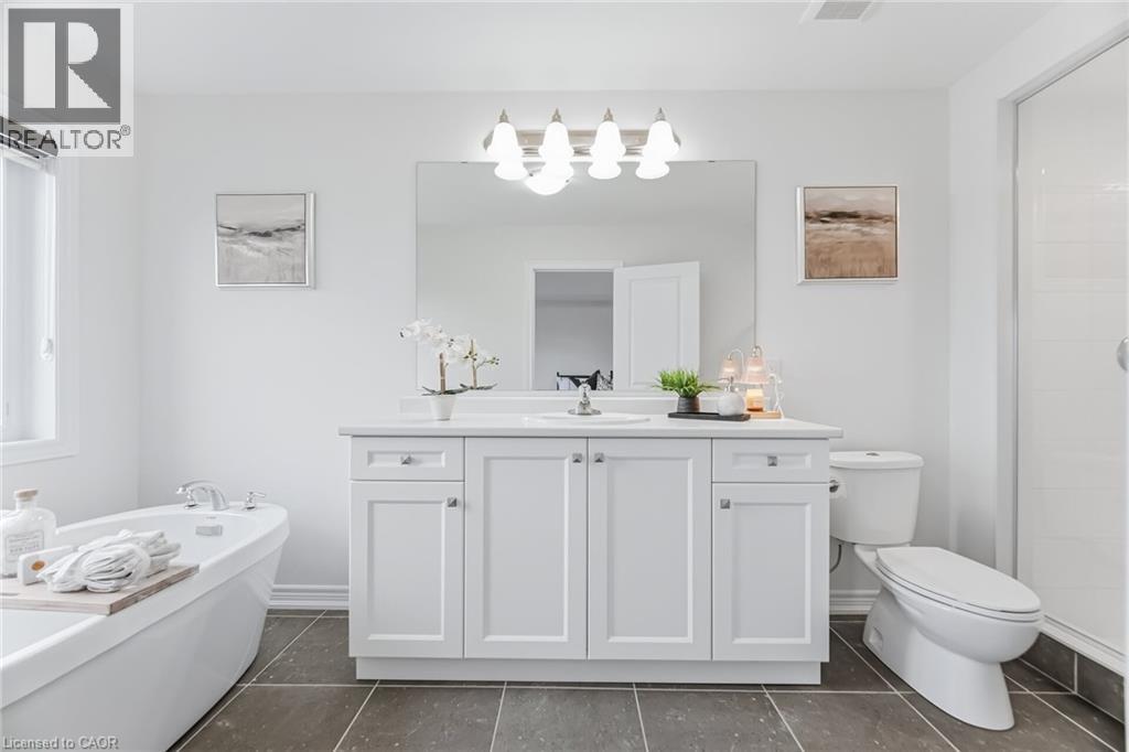 212 Broadacre Drive, Kitchener, Ontario  N2R 0S6 - Photo 22 - 40821587