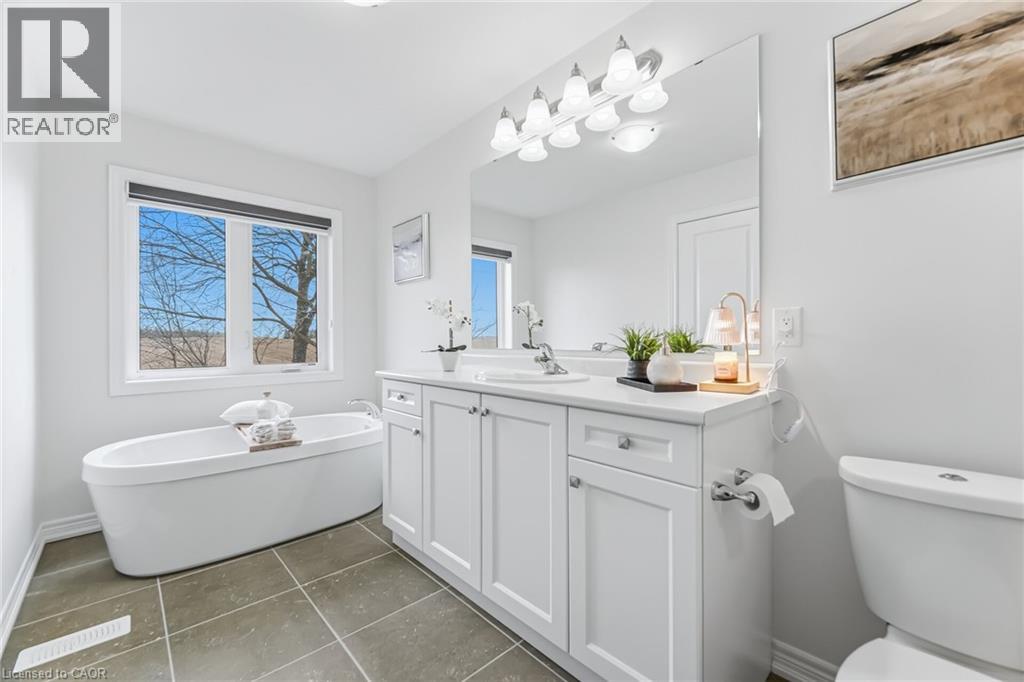 212 Broadacre Drive, Kitchener, Ontario  N2R 0S6 - Photo 23 - 40821587