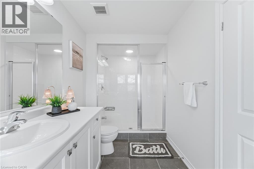 212 Broadacre Drive, Kitchener, Ontario  N2R 0S6 - Photo 24 - 40821587