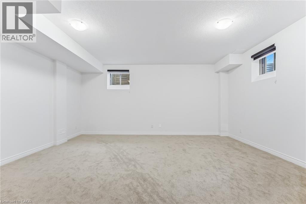 212 Broadacre Drive, Kitchener, Ontario  N2R 0S6 - Photo 31 - 40821587