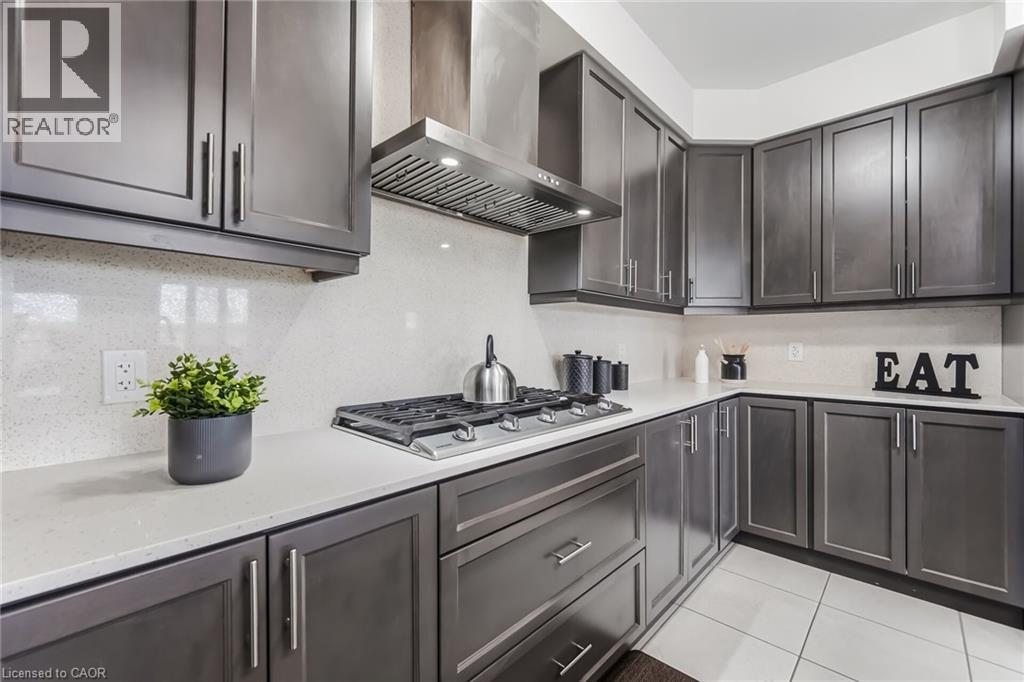 212 Broadacre Drive, Kitchener, Ontario  N2R 0S6 - Photo 8 - 40821587