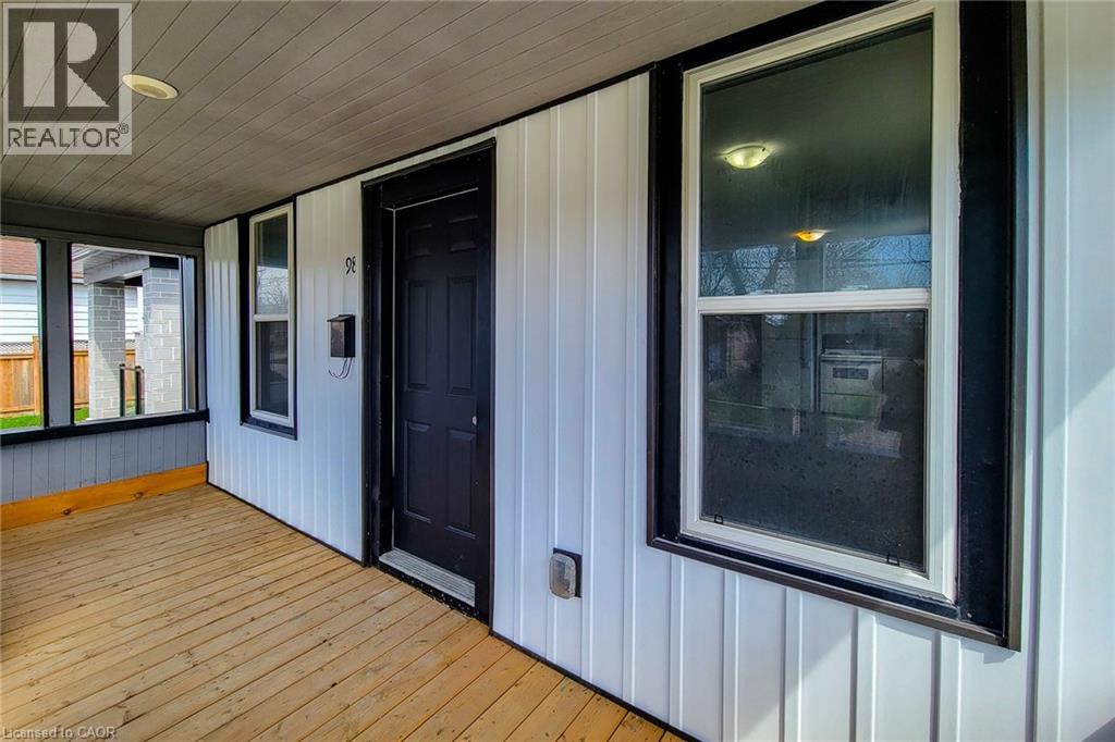 98 Welland Street N, Thorold, Ontario  L2V 2C1 - Photo 10 - 40821561