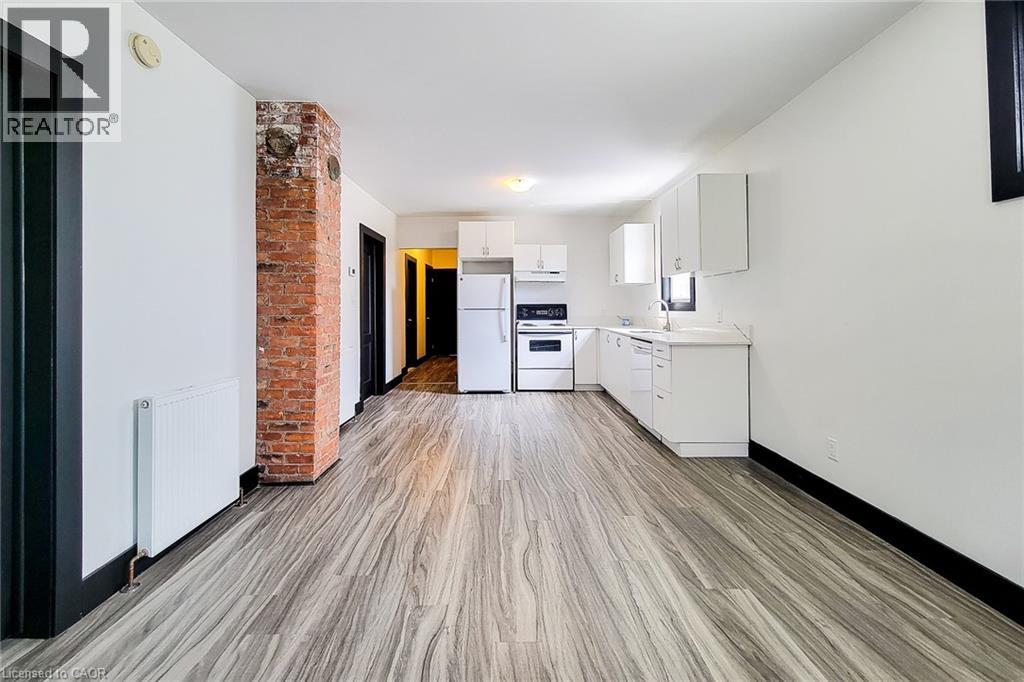 98 Welland Street N, Thorold, Ontario  L2V 2C1 - Photo 13 - 40821561