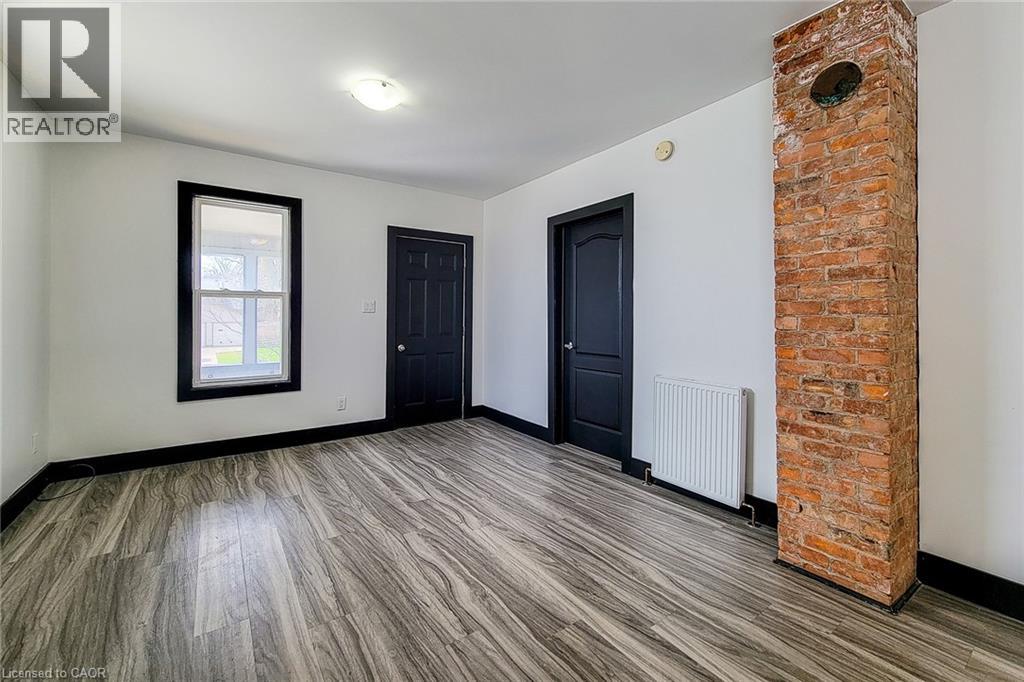 98 Welland Street N, Thorold, Ontario  L2V 2C1 - Photo 14 - 40821561