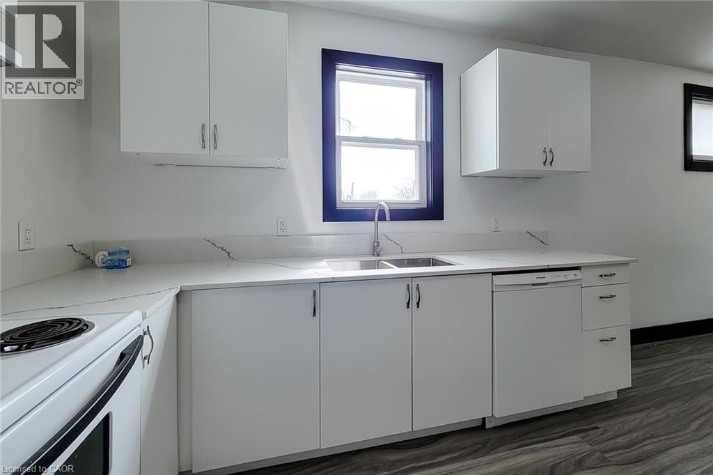 98 Welland Street N, Thorold, Ontario  L2V 2C1 - Photo 19 - 40821561