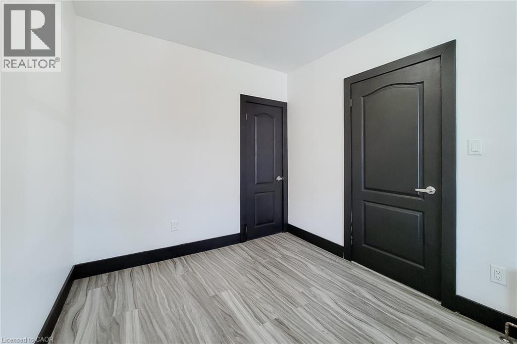 98 Welland Street N, Thorold, Ontario  L2V 2C1 - Photo 22 - 40821561