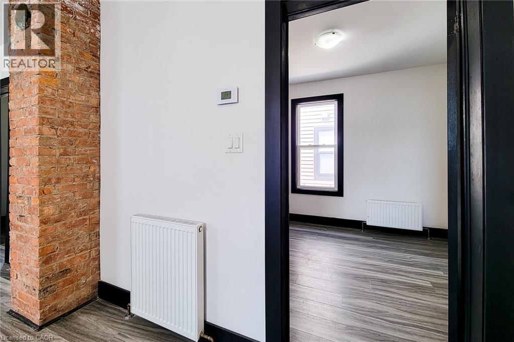 98 Welland Street N, Thorold, Ontario  L2V 2C1 - Photo 23 - 40821561