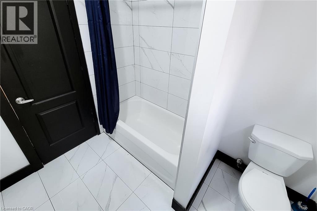 98 Welland Street N, Thorold, Ontario  L2V 2C1 - Photo 27 - 40821561