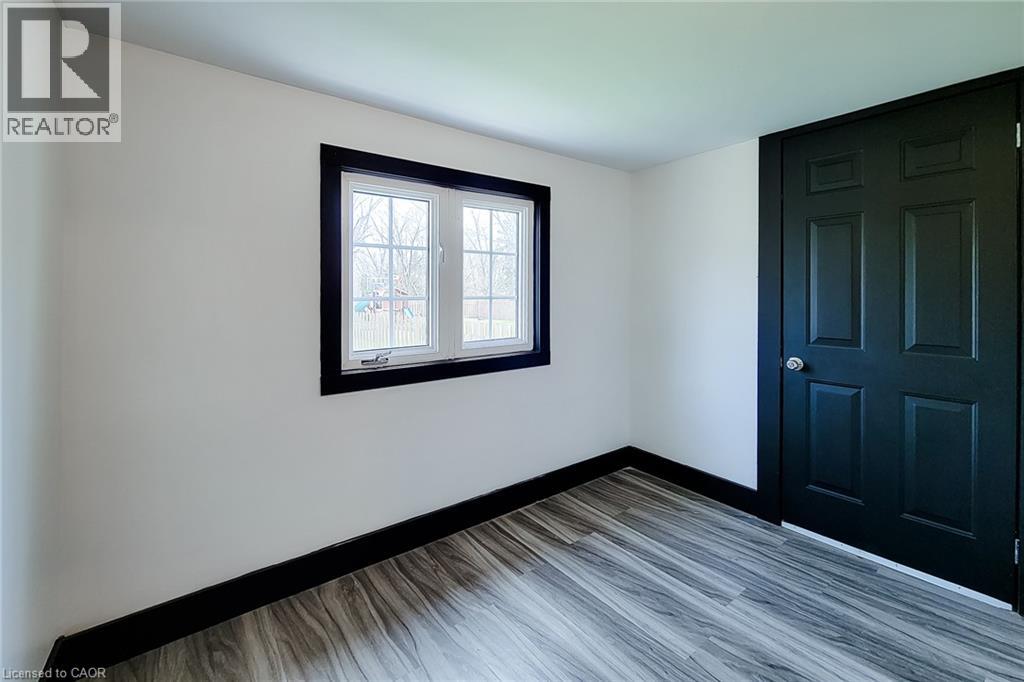 98 Welland Street N, Thorold, Ontario  L2V 2C1 - Photo 28 - 40821561