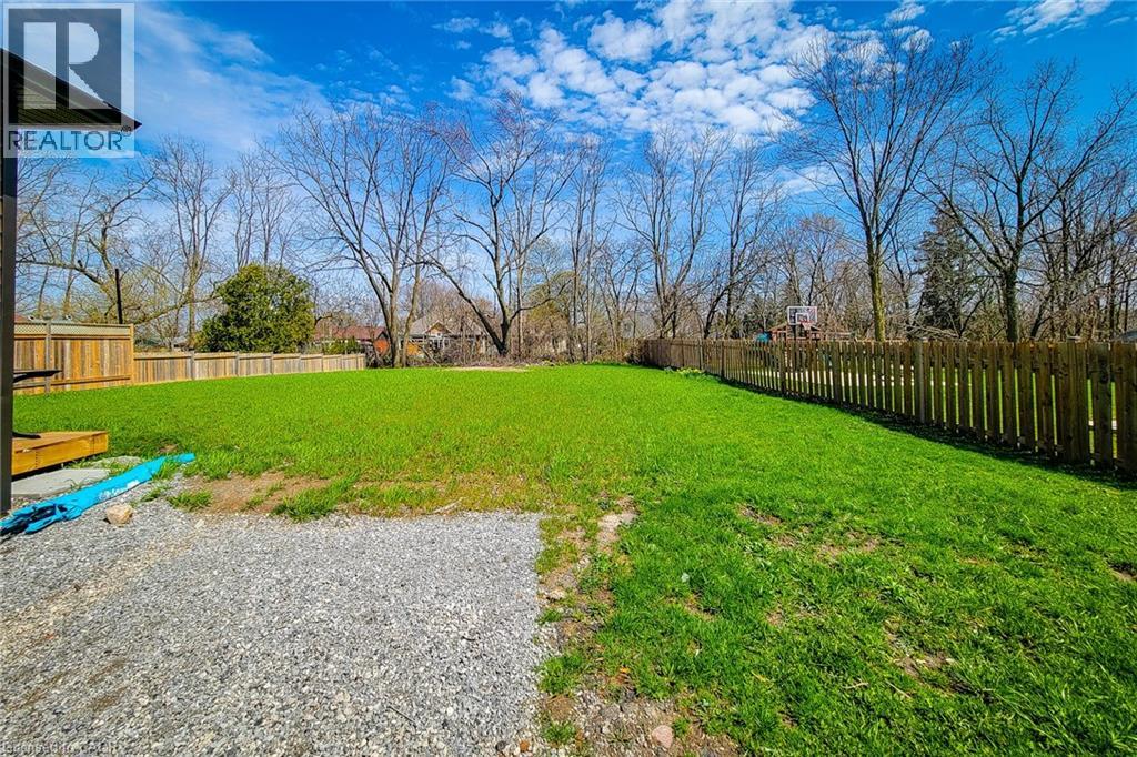 98 Welland Street N, Thorold, Ontario  L2V 2C1 - Photo 7 - 40821561