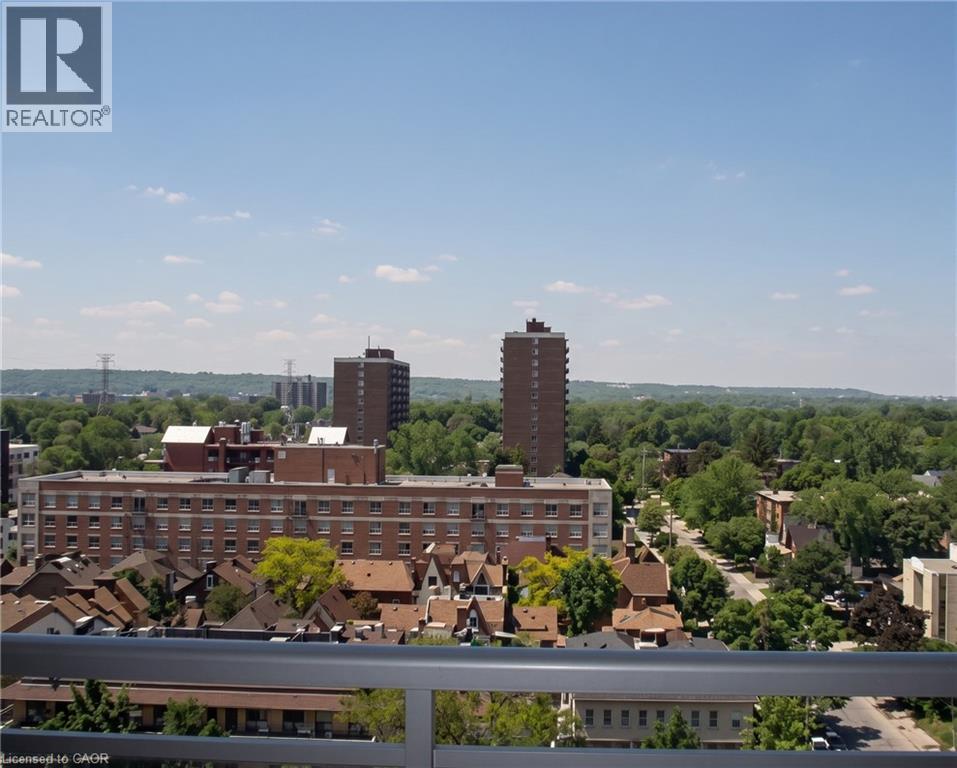 360 Pearl Street Unit# 1001, Burlington, Ontario  L7R 1E1 - Photo 11 - 40821456