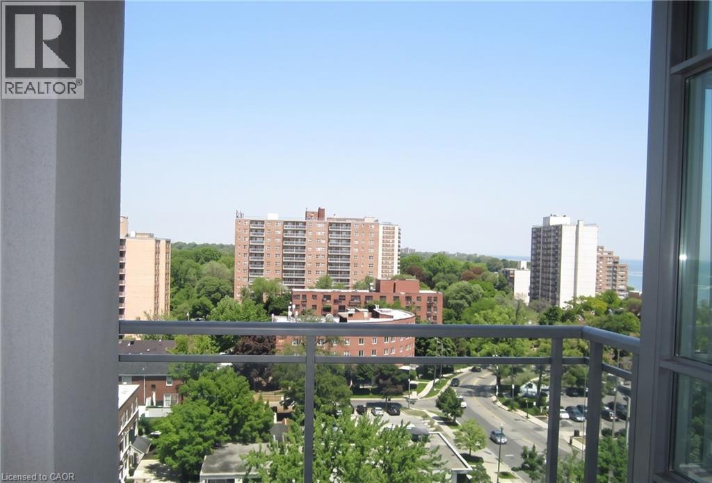 360 Pearl Street Unit# 1001, Burlington, Ontario  L7R 1E1 - Photo 12 - 40821456