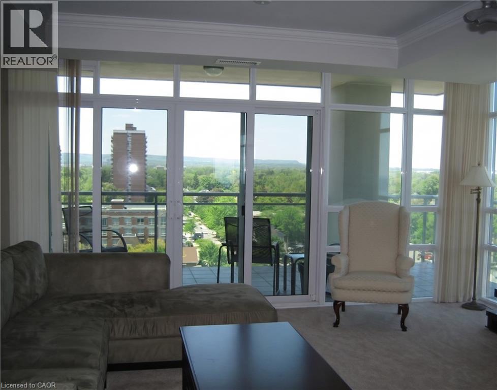 360 Pearl Street Unit# 1001, Burlington, Ontario  L7R 1E1 - Photo 6 - 40821456