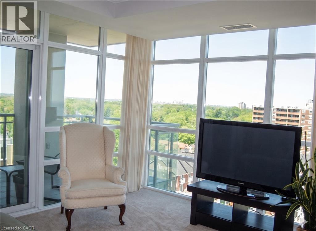 360 Pearl Street Unit# 1001, Burlington, Ontario  L7R 1E1 - Photo 7 - 40821456