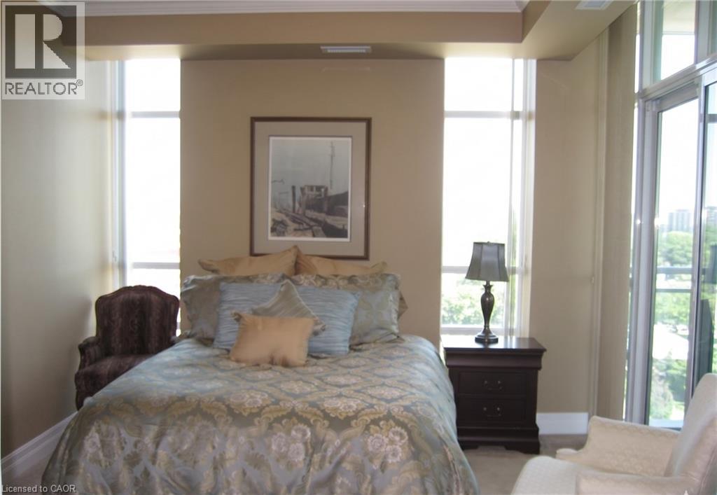 360 Pearl Street Unit# 1001, Burlington, Ontario  L7R 1E1 - Photo 8 - 40821456