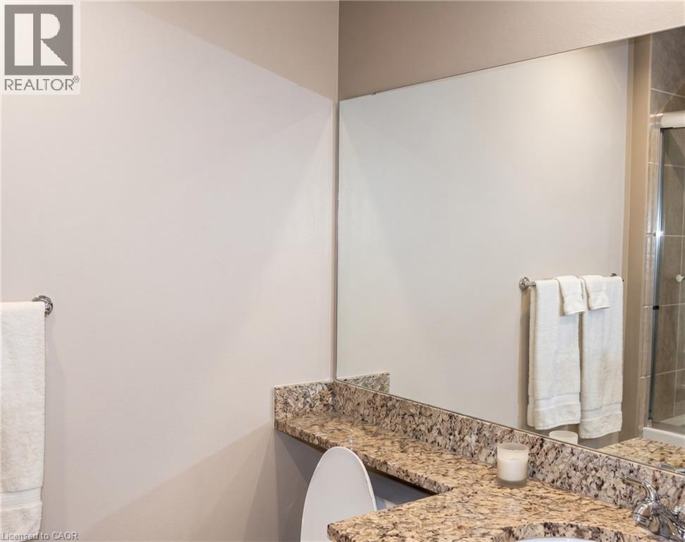 360 Pearl Street Unit# 1001, Burlington, Ontario  L7R 1E1 - Photo 9 - 40821456