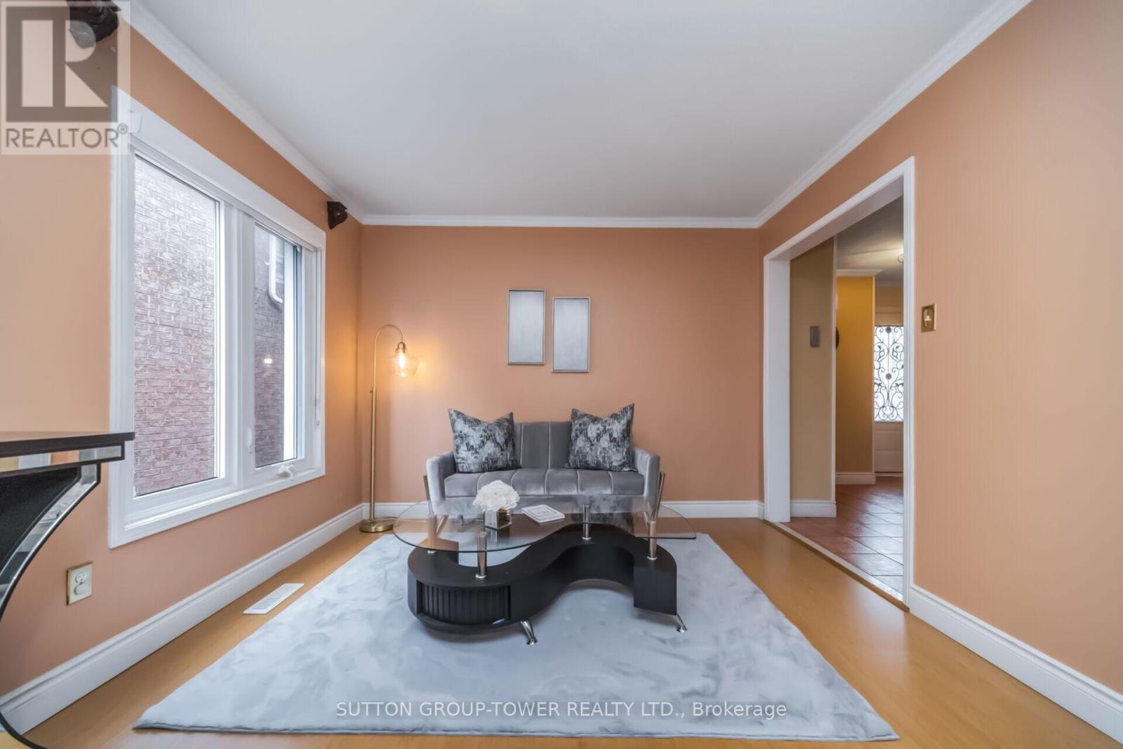 3 Arthurs Crescent, Brampton, Ontario  L6Y 4Y5 - Photo 9 - W13003884