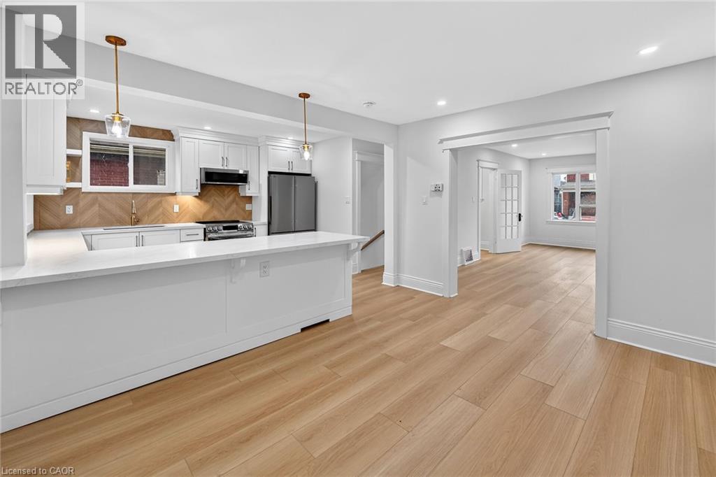 101 Houghton Avenue S, Hamilton, Ontario  L8K 2M9 - Photo 14 - 40821147