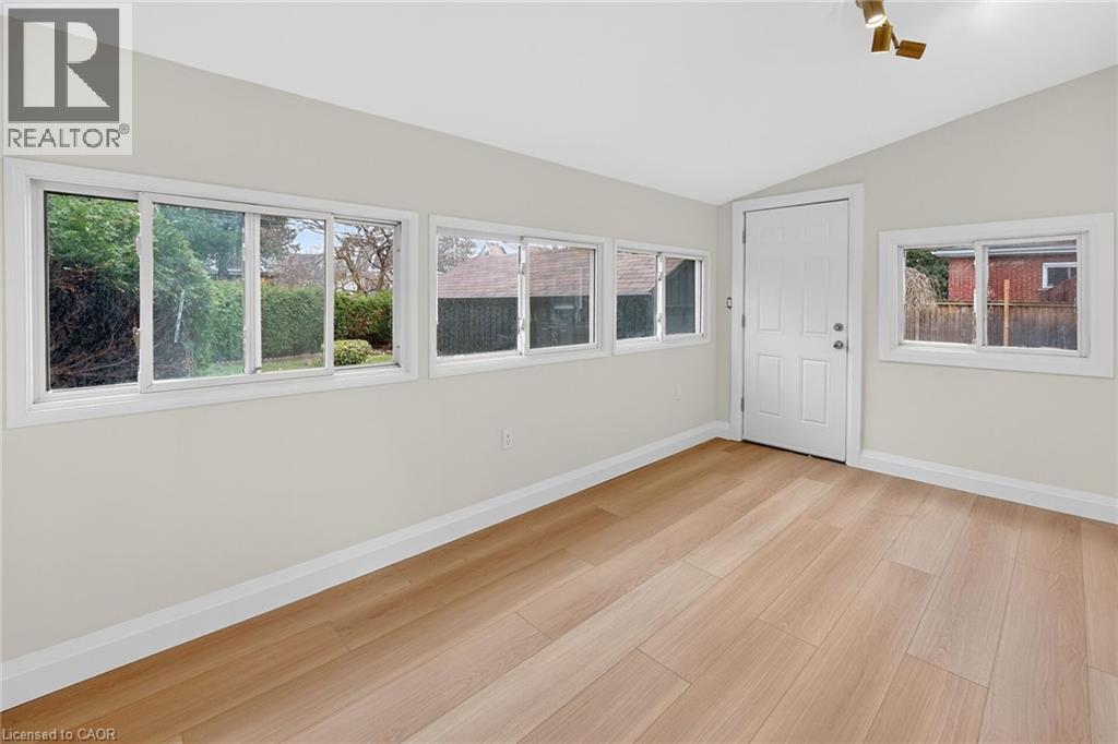 101 Houghton Avenue S, Hamilton, Ontario  L8K 2M9 - Photo 17 - 40821147