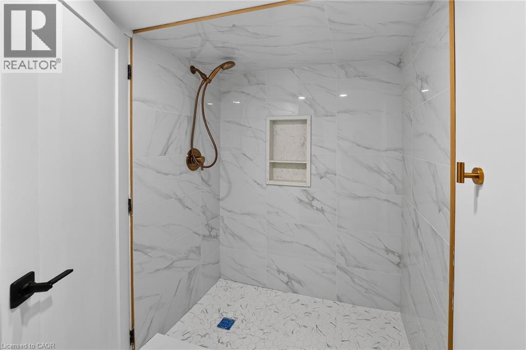 101 Houghton Avenue S, Hamilton, Ontario  L8K 2M9 - Photo 32 - 40821147