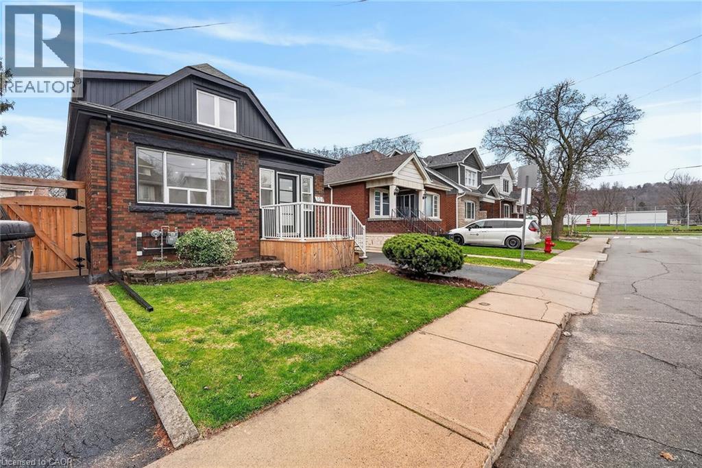 101 Houghton Avenue S, Hamilton, Ontario  L8K 2M9 - Photo 34 - 40821147