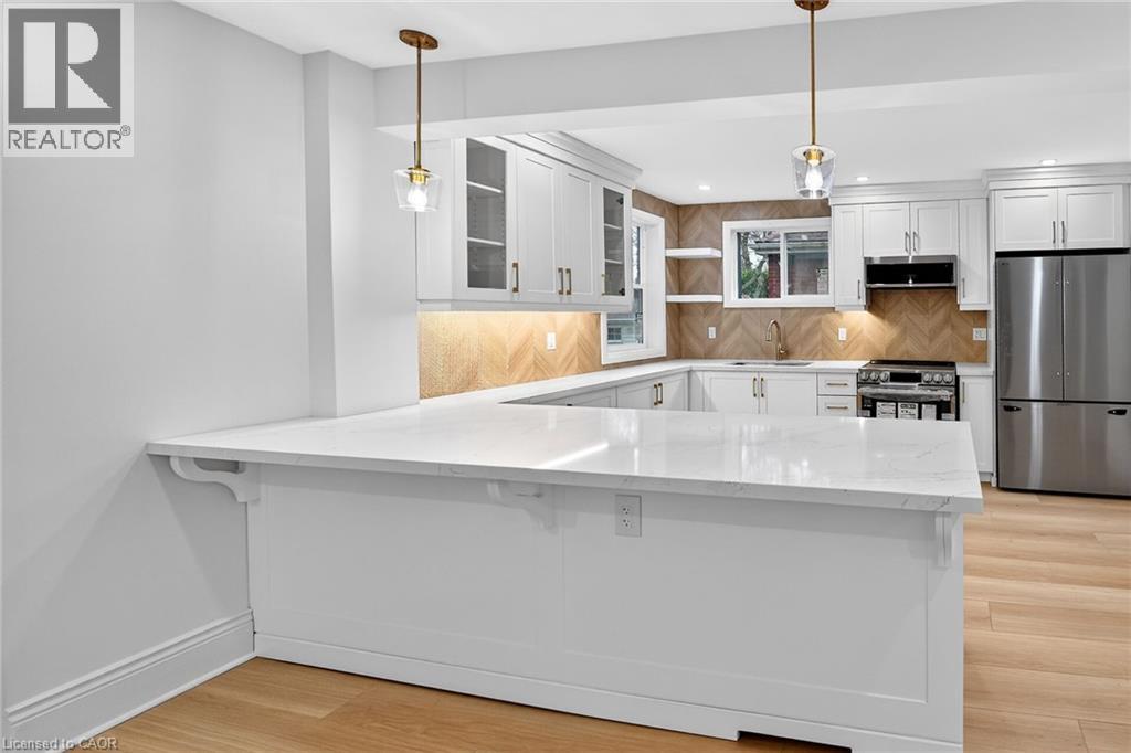 101 Houghton Avenue S, Hamilton, Ontario  L8K 2M9 - Photo 9 - 40821147