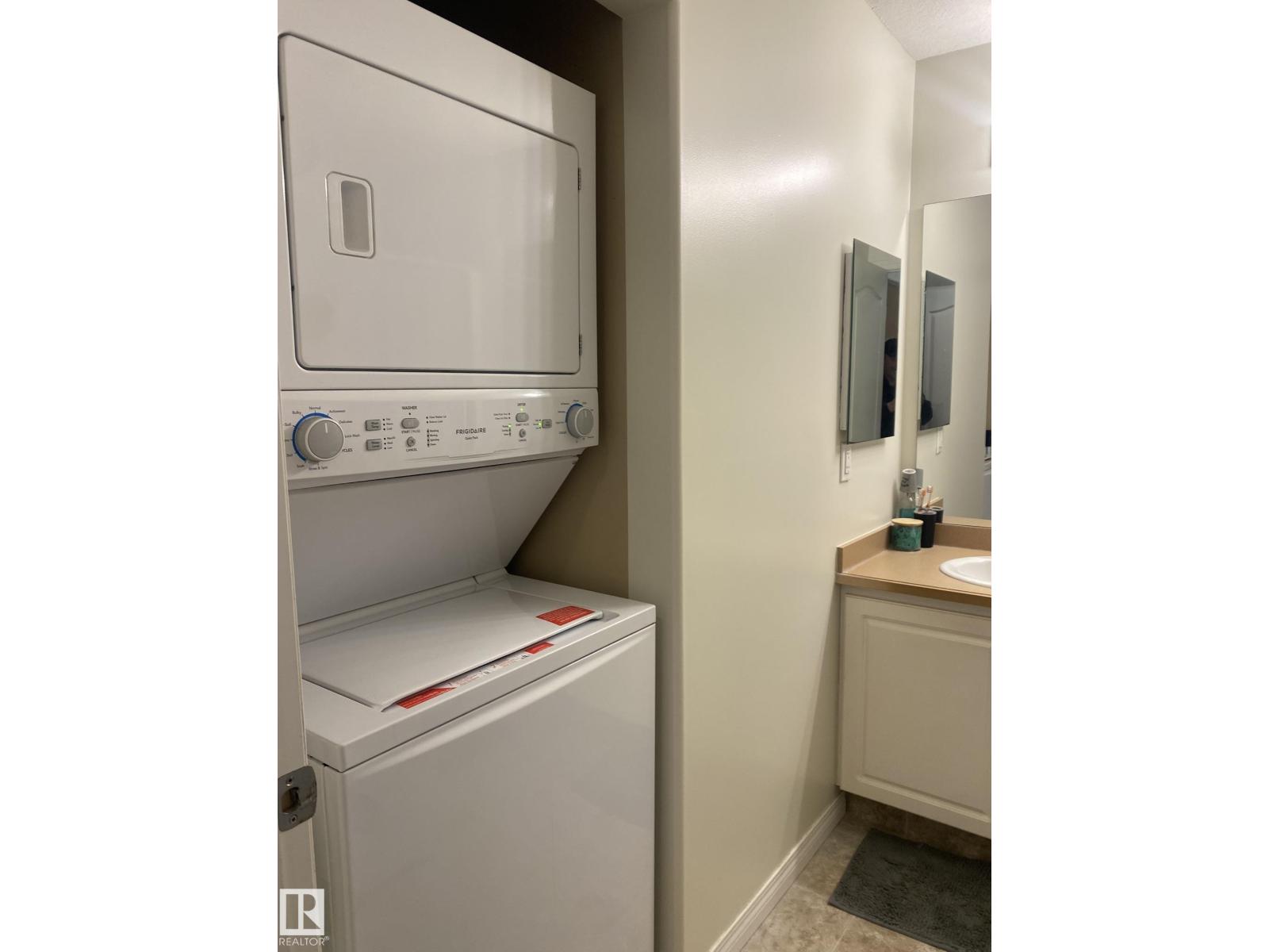 #336 9525 162 Av NW, Edmonton, Alberta  T5Z 3V2 - Photo 14 - E4482171