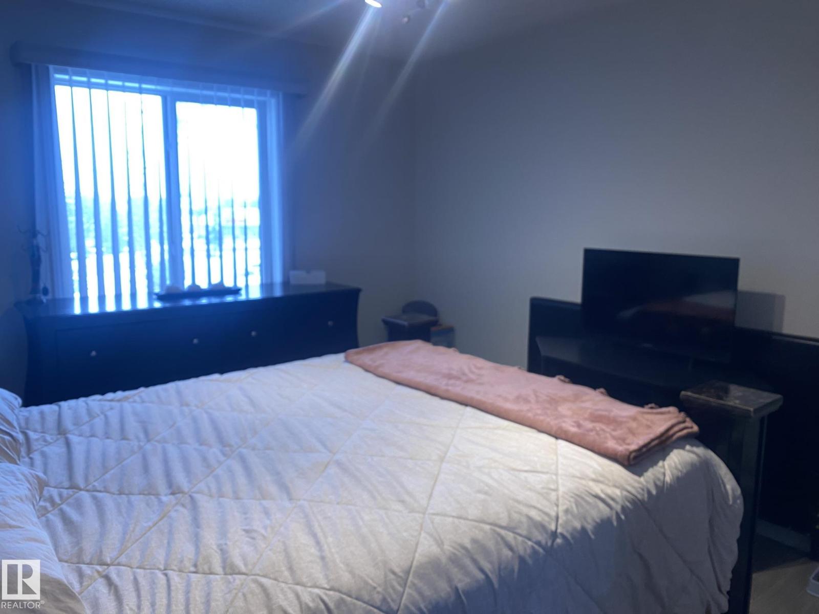 #336 9525 162 Av NW, Edmonton, Alberta  T5Z 3V2 - Photo 18 - E4482171