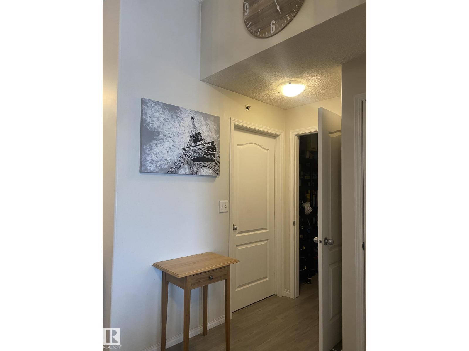 #336 9525 162 Av NW, Edmonton, Alberta  T5Z 3V2 - Photo 12 - E4482171