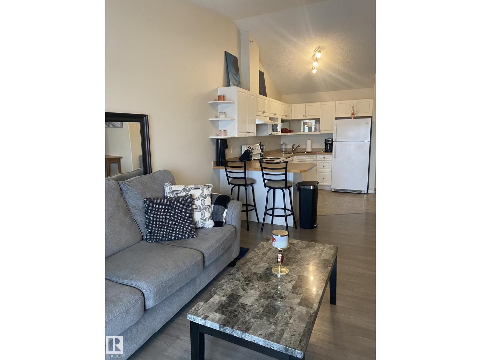 #336 9525 162 Av NW, Edmonton, Alberta  T5Z 3V2 - Photo 10 - E4482171