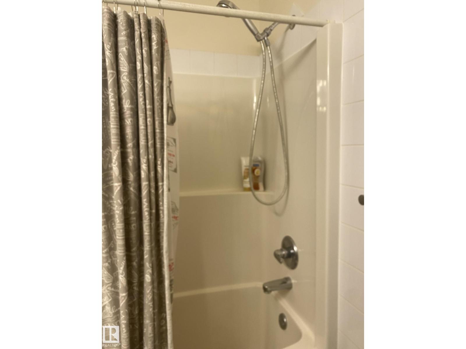 #336 9525 162 Av NW, Edmonton, Alberta  T5Z 3V2 - Photo 15 - E4482171