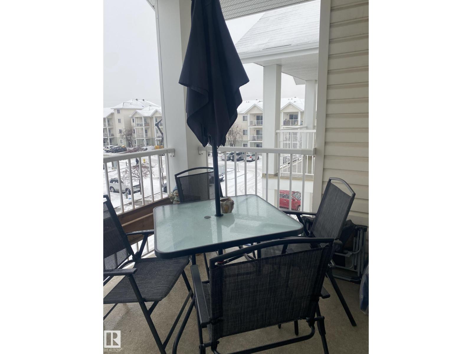 #336 9525 162 Av NW, Edmonton, Alberta  T5Z 3V2 - Photo 9 - E4482171