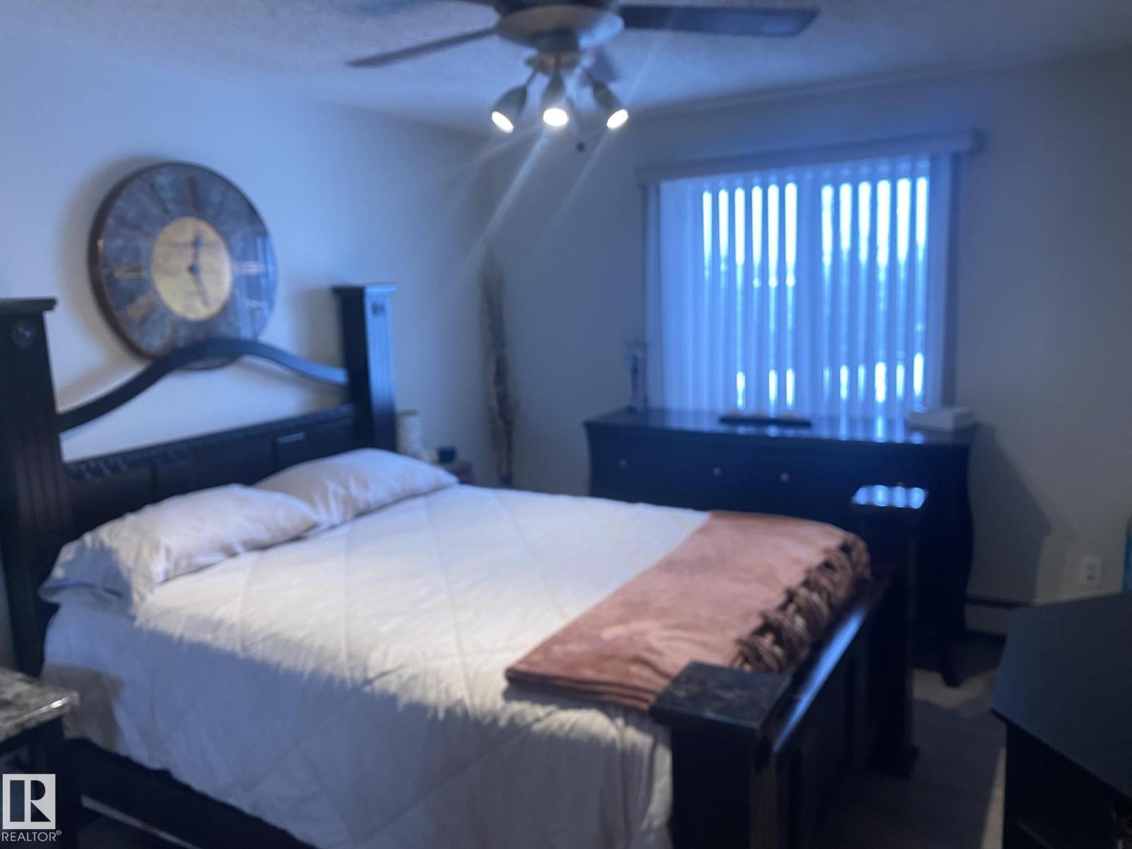 #336 9525 162 Av NW, Edmonton, Alberta  T5Z 3V2 - Photo 17 - E4482171