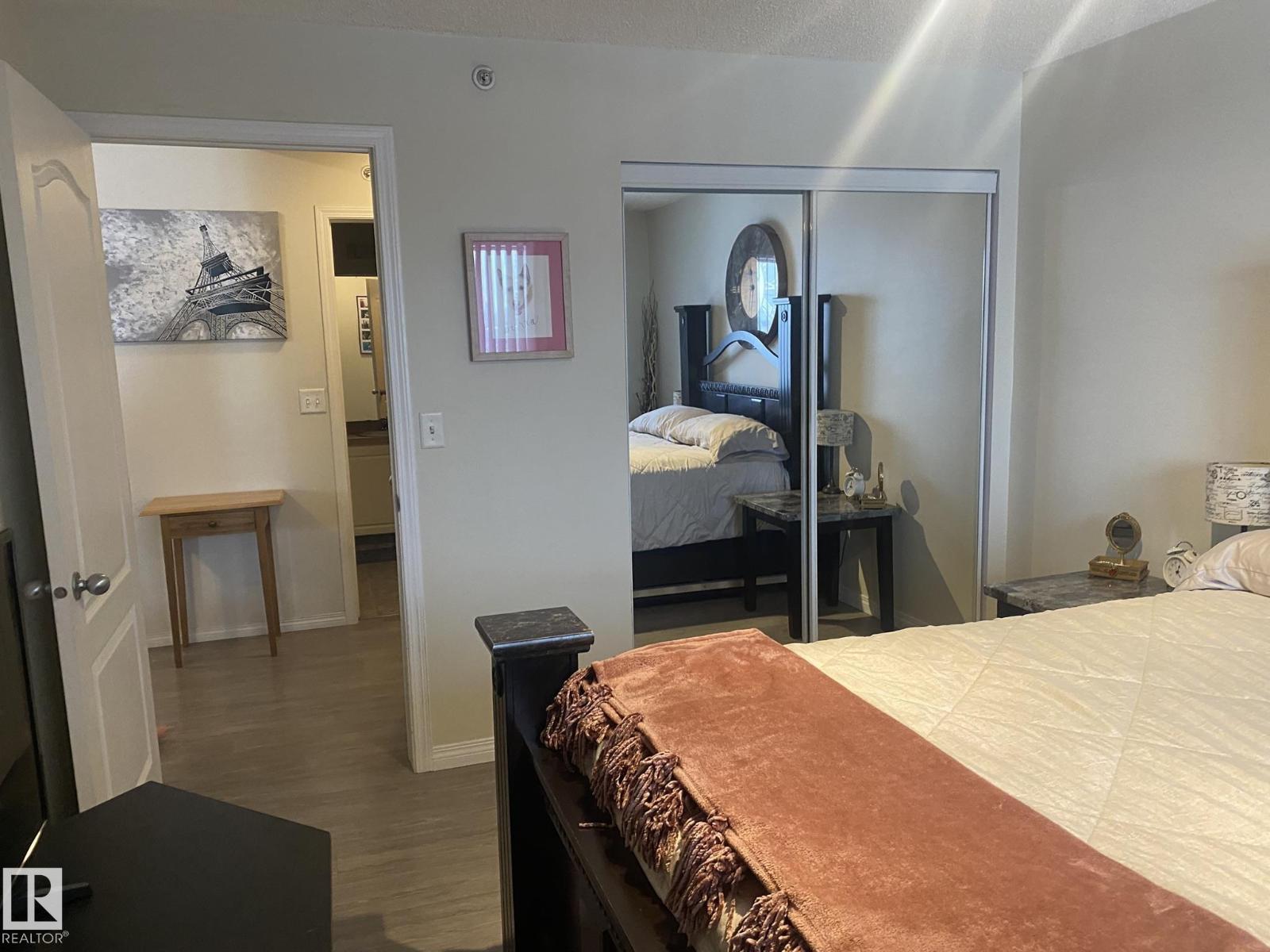 #336 9525 162 Av NW, Edmonton, Alberta  T5Z 3V2 - Photo 20 - E4482171