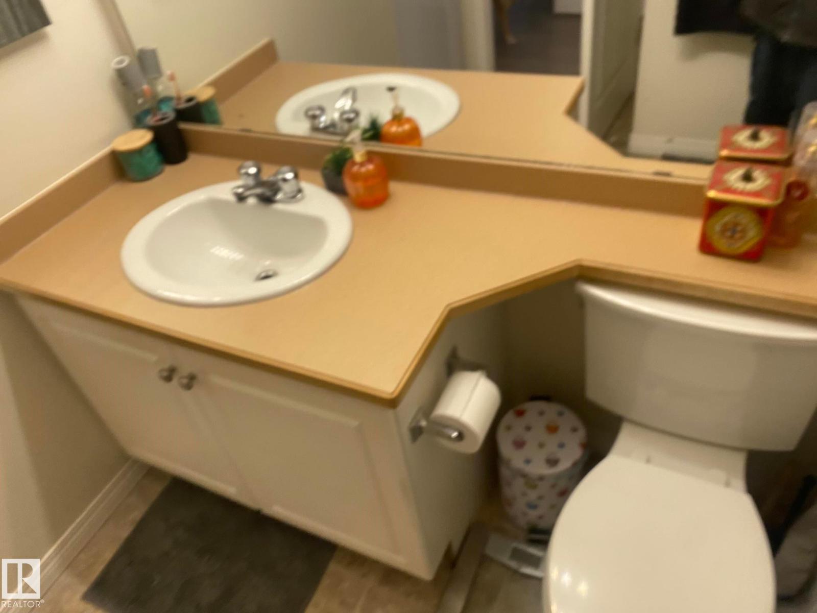 #336 9525 162 Av NW, Edmonton, Alberta  T5Z 3V2 - Photo 16 - E4482171