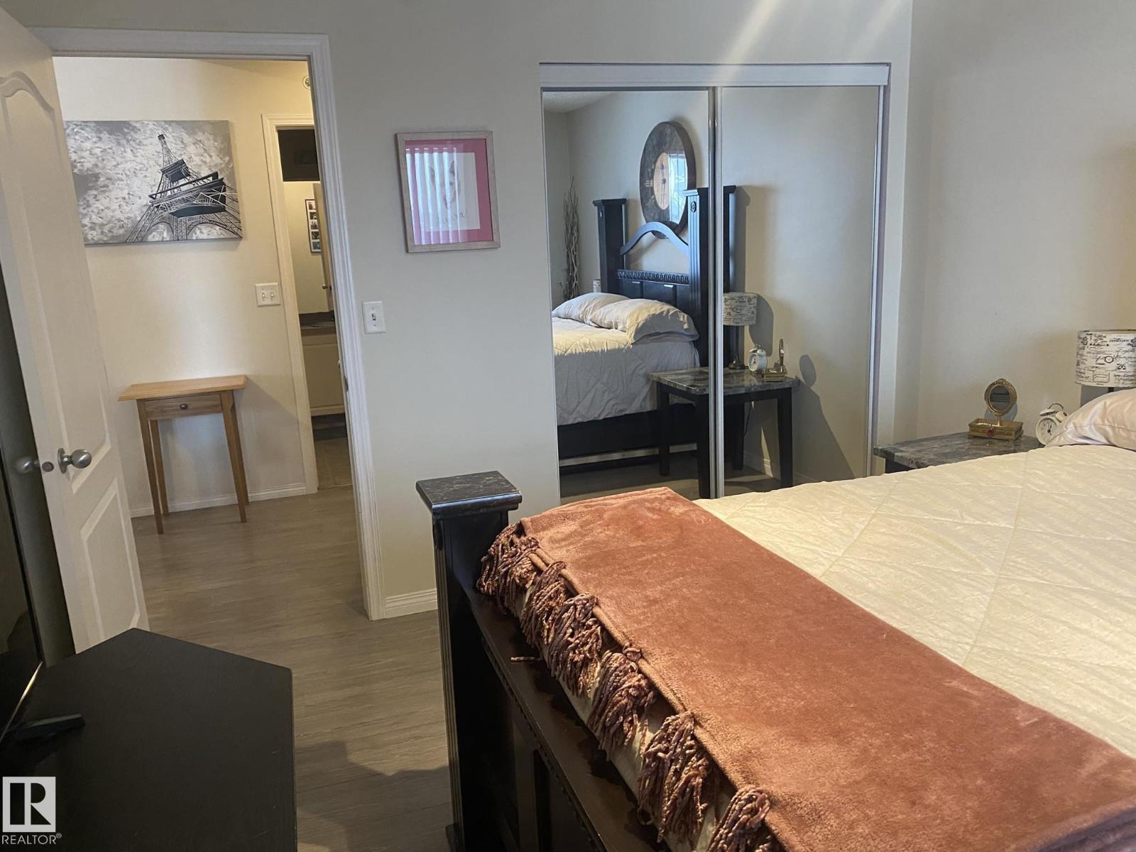 #336 9525 162 Av NW, Edmonton, Alberta  T5Z 3V2 - Photo 21 - E4482171