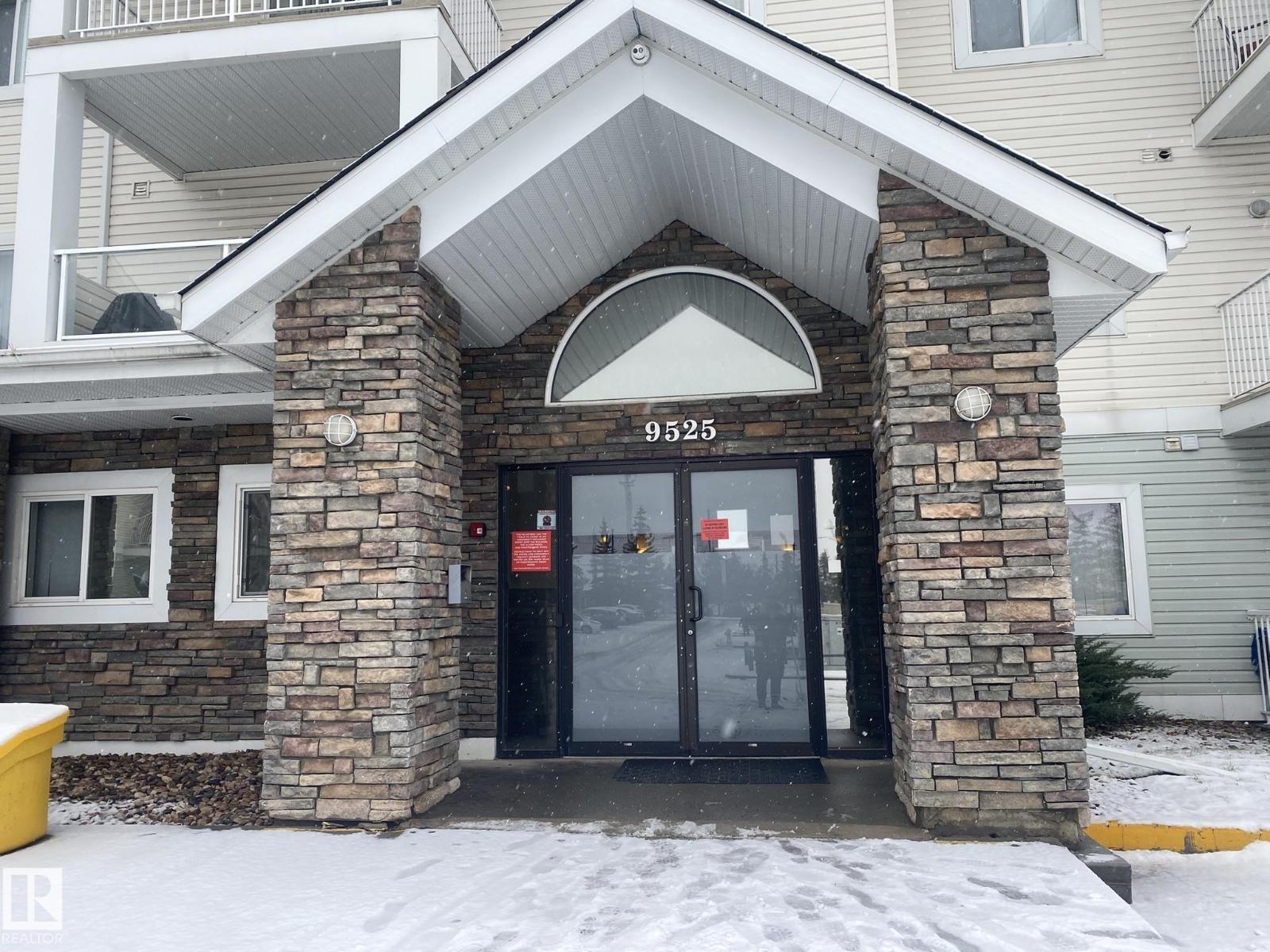 #336 9525 162 Av NW, Edmonton, Alberta  T5Z 3V2 - Photo 22 - E4482171