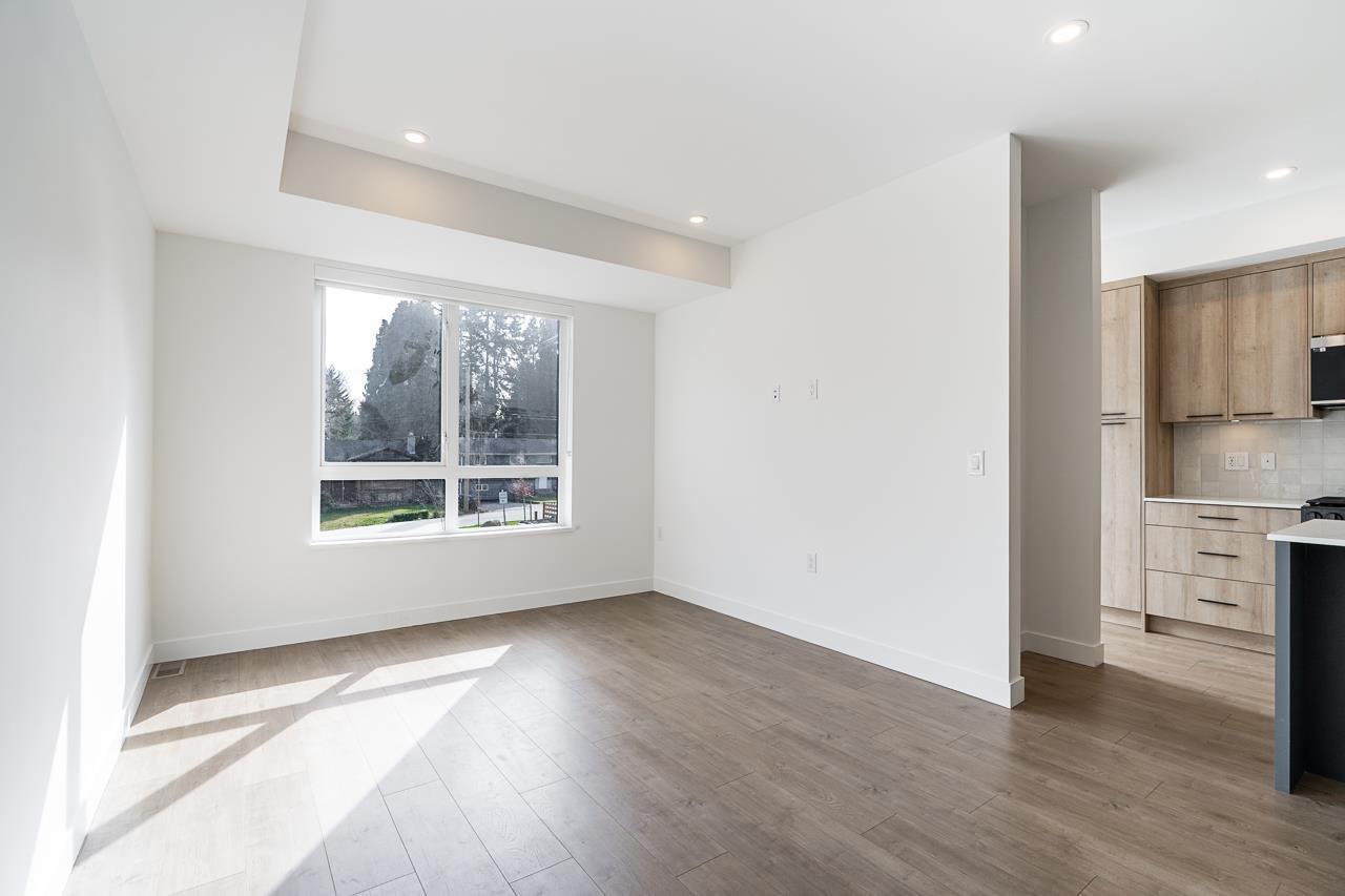 14 10527 155 Street, Surrey, British Columbia  V3R 0S1 - Photo 22 - R3112339