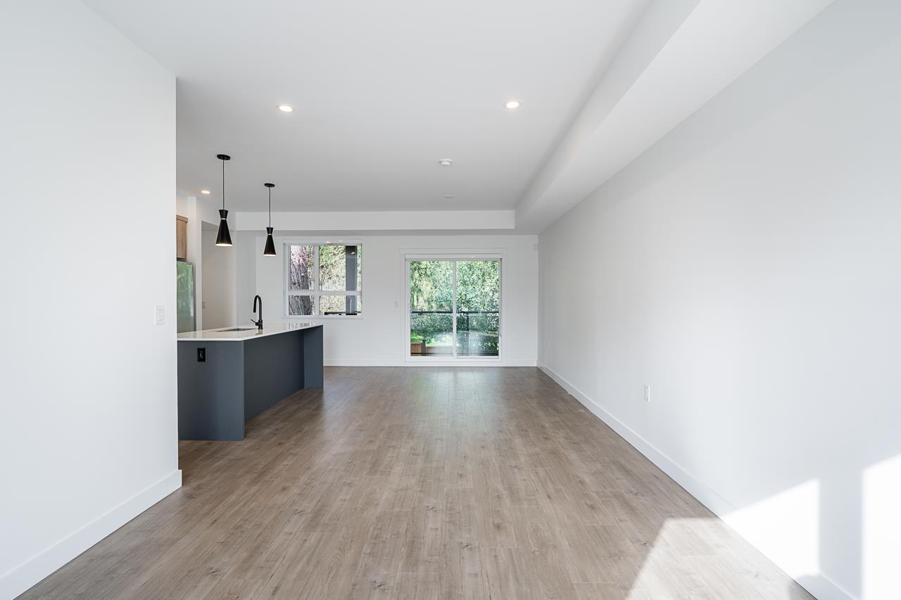 14 10527 155 Street, Surrey, British Columbia  V3R 0S1 - Photo 24 - R3112339