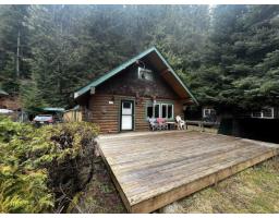 A23 14581 ALPINE BOULEVARD|Sunshine Valley, Hope, British Columbia