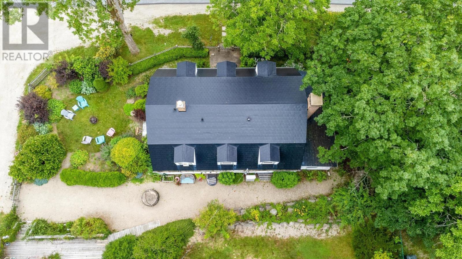 5284 Highway 3, Chester Basin, Nova Scotia B0J 1K0 - Photo 47 - 202606749