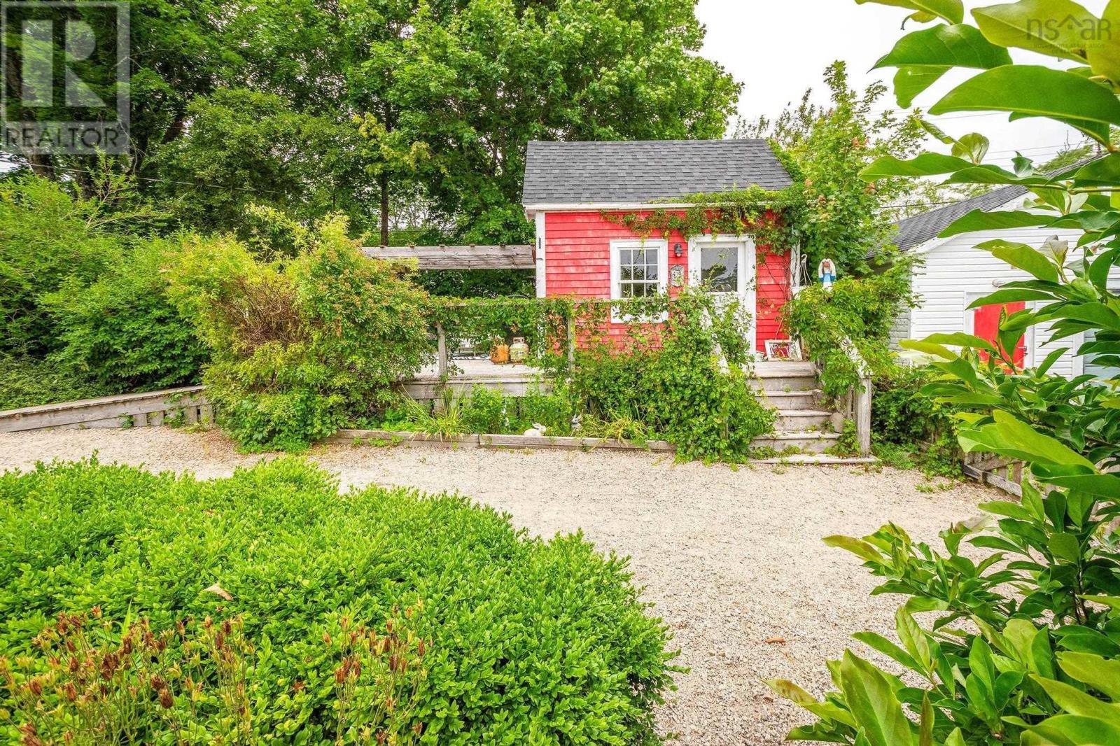 5284 Highway 3, Chester Basin, Nova Scotia B0J 1K0 - Photo 37 - 202606749