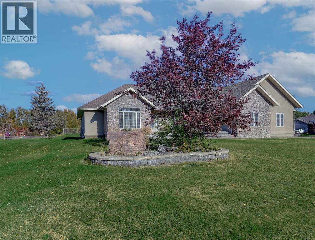 1716 60017 TWP RD 704A, Rural Grande Prairie No. 1, Alberta