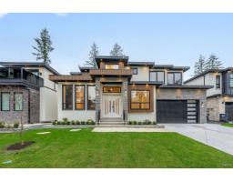 <div class="price">$2,449,999</div> 20331 27 Avenue, Langley<br><div style="margin-bottom:8px;"><small>Century 21 Coastal Realty Ltd.</small></div><div class='bed_bath'>9 Bed | 9 Bath</div>